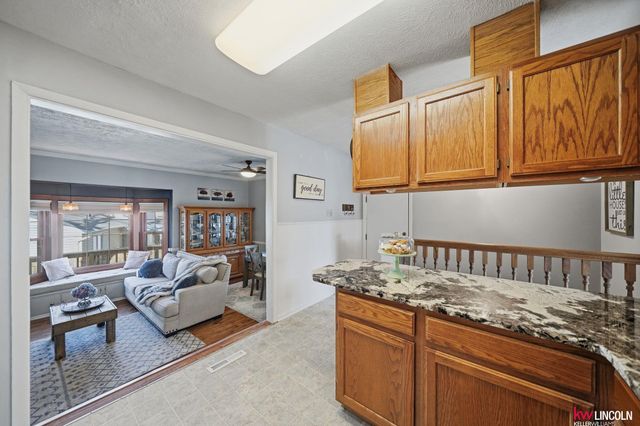 1401 N 61st Street, Lincoln, NE 68505