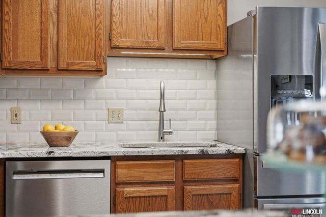 1401 N 61st Street, Lincoln, NE 68505