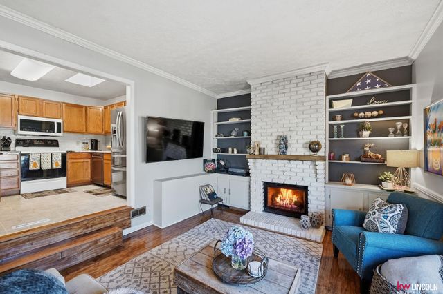 1401 N 61st Street, Lincoln, NE 68505