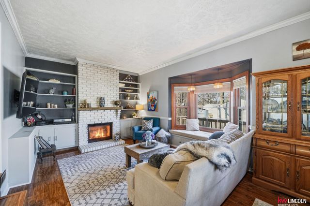 1401 N 61st Street, Lincoln, NE 68505