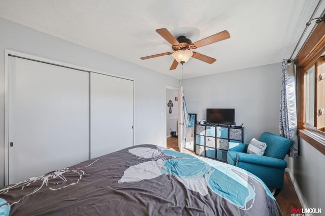 1401 N 61st Street, Lincoln, NE 68505