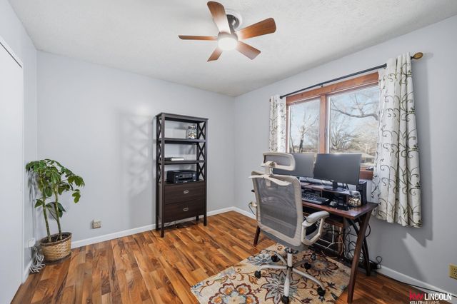 1401 N 61st Street, Lincoln, NE 68505