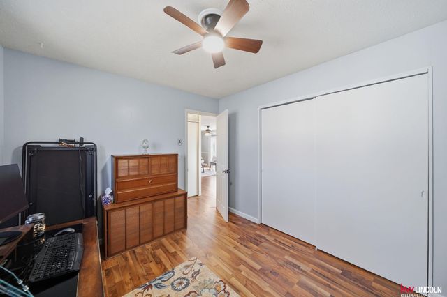 1401 N 61st Street, Lincoln, NE 68505