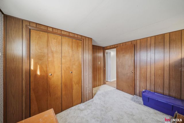 1401 N 61st Street, Lincoln, NE 68505