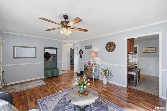 1401 N 61st Street, Lincoln, NE 68505