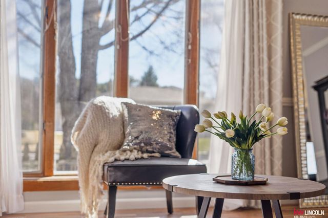 1401 N 61st Street, Lincoln, NE 68505