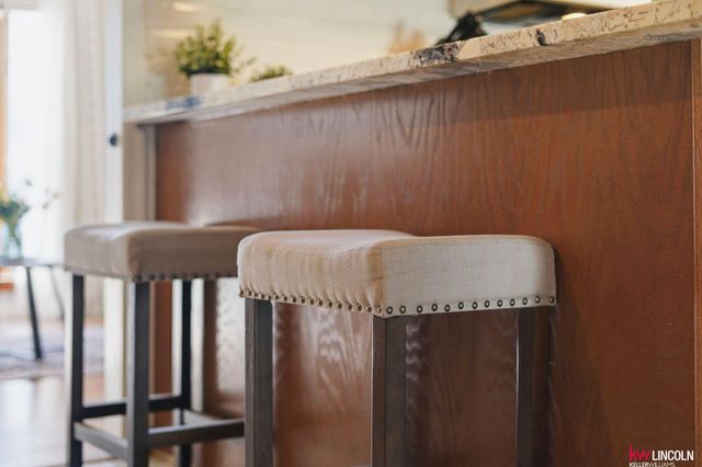 1401 N 61st Street, Lincoln, NE 68505