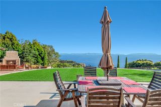 1 Thyme, Rancho Palos Verdes, CA 90275