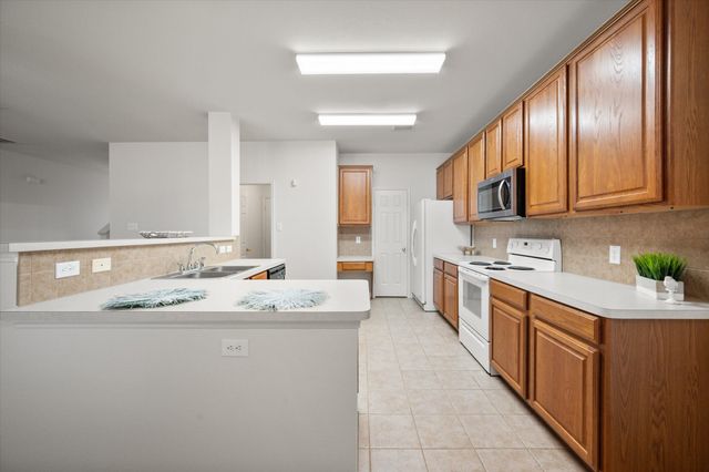 505 Boronia Road, Arlington, TX 76002