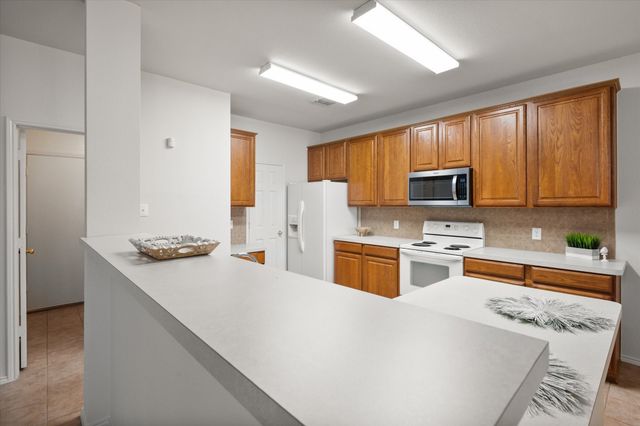 505 Boronia Road, Arlington, TX 76002