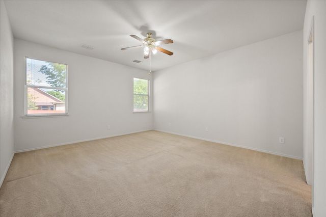 505 Boronia Road, Arlington, TX 76002
