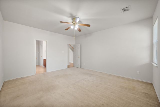 505 Boronia Road, Arlington, TX 76002