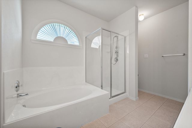 505 Boronia Road, Arlington, TX 76002