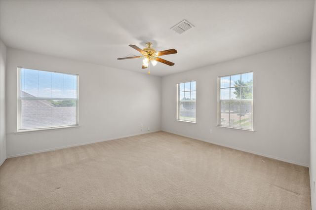 505 Boronia Road, Arlington, TX 76002