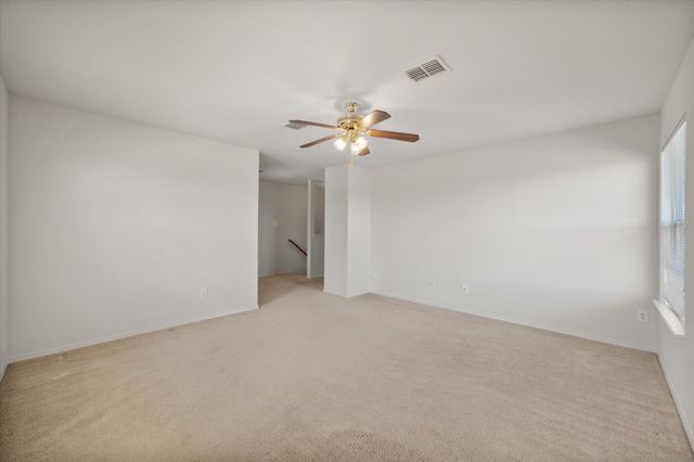 505 Boronia Road, Arlington, TX 76002