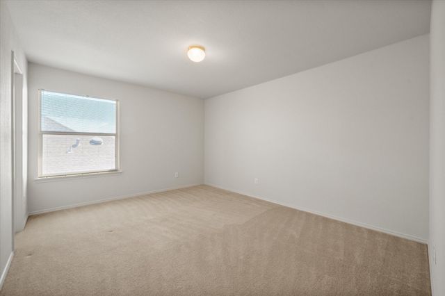 505 Boronia Road, Arlington, TX 76002