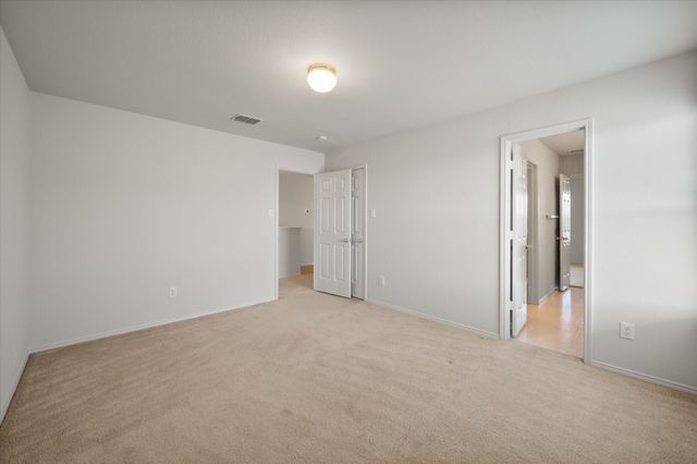 505 Boronia Road, Arlington, TX 76002