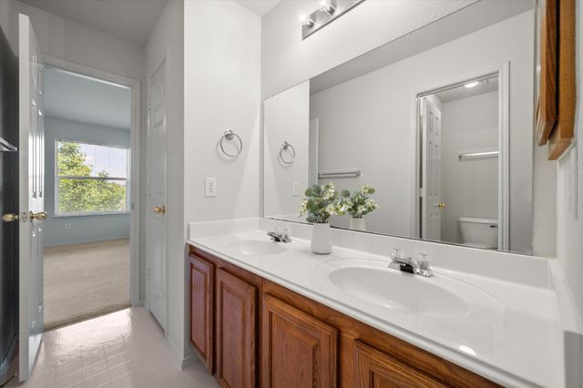 505 Boronia Road, Arlington, TX 76002