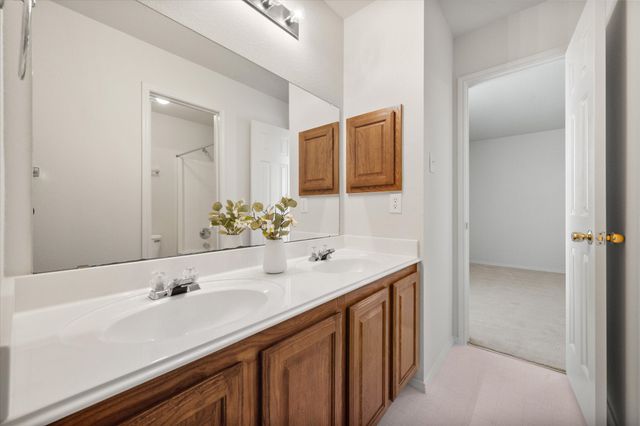 505 Boronia Road, Arlington, TX 76002
