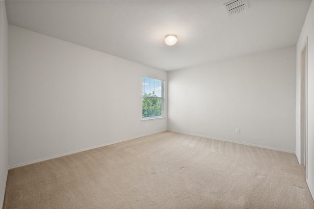 505 Boronia Road, Arlington, TX 76002