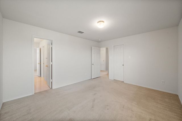 505 Boronia Road, Arlington, TX 76002