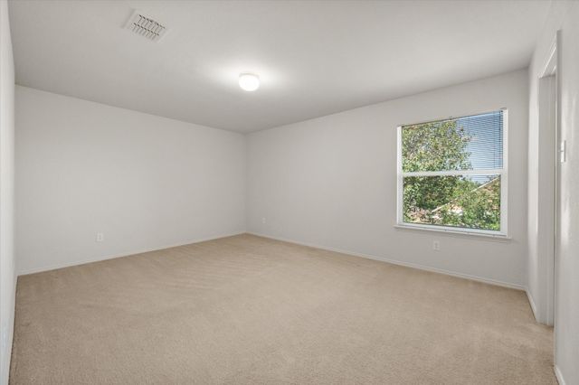 505 Boronia Road, Arlington, TX 76002