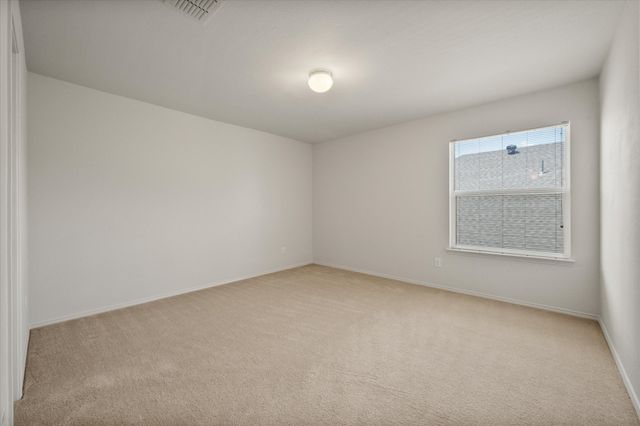 505 Boronia Road, Arlington, TX 76002