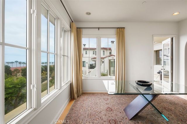 76 Sidra Cove, Newport Coast, CA 92657