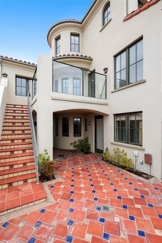 76 Sidra Cove, Newport Coast, CA 92657