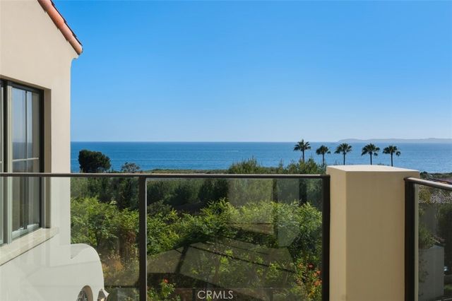 76 Sidra Cove, Newport Coast, CA 92657
