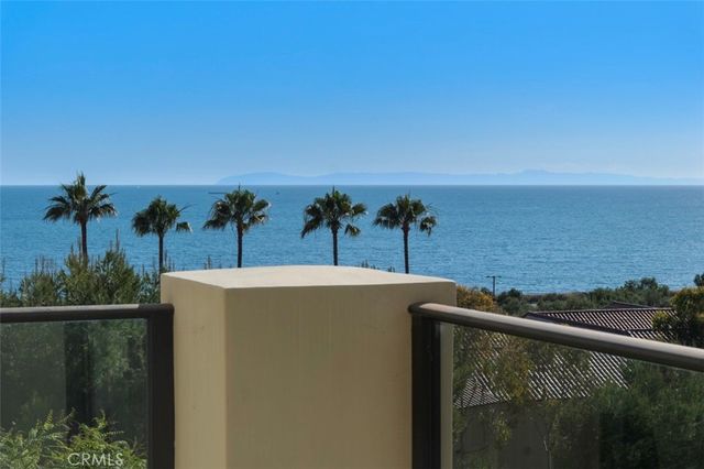 76 Sidra Cove, Newport Coast, CA 92657