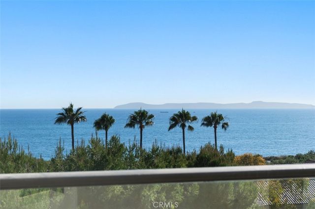76 Sidra Cove, Newport Coast, CA 92657