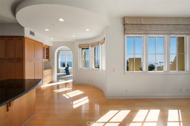 76 Sidra Cove, Newport Coast, CA 92657