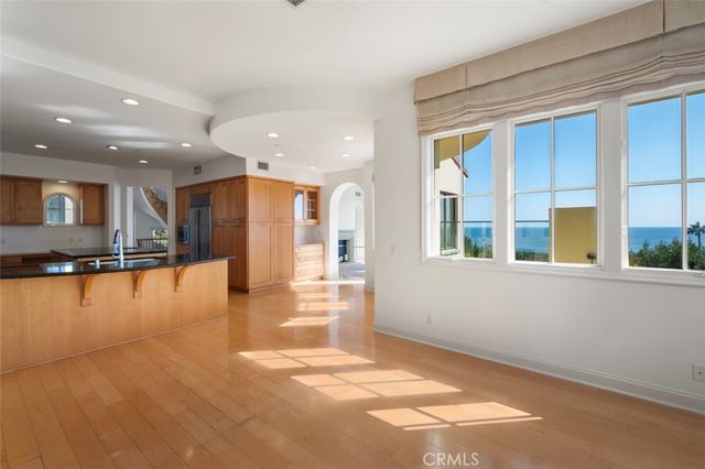76 Sidra Cove, Newport Coast, CA 92657