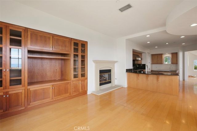 76 Sidra Cove, Newport Coast, CA 92657