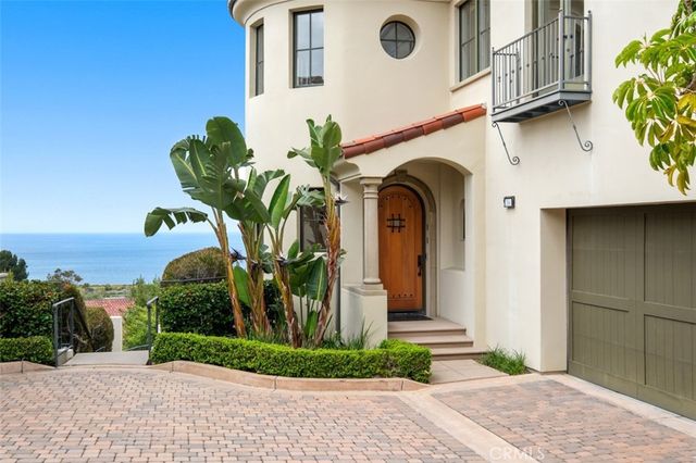 76 Sidra Cove, Newport Coast, CA 92657
