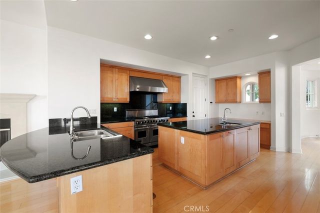76 Sidra Cove, Newport Coast, CA 92657