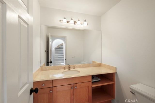 76 Sidra Cove, Newport Coast, CA 92657
