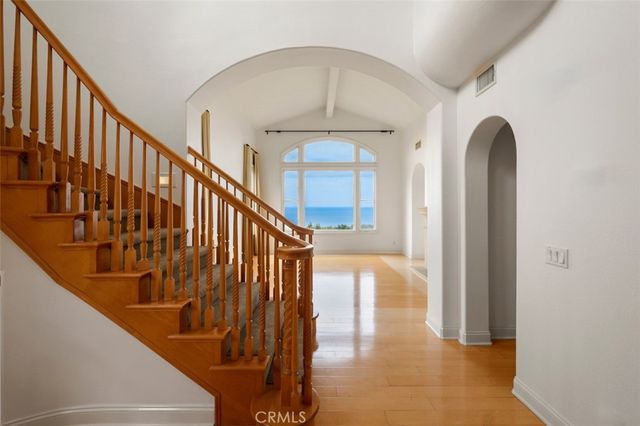 76 Sidra Cove, Newport Coast, CA 92657