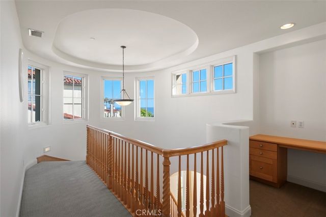 76 Sidra Cove, Newport Coast, CA 92657
