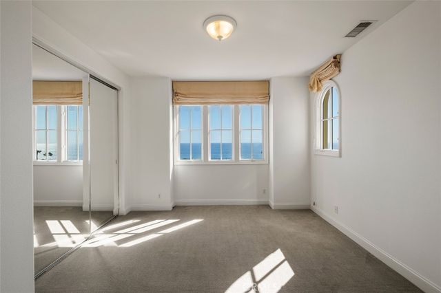 76 Sidra Cove, Newport Coast, CA 92657
