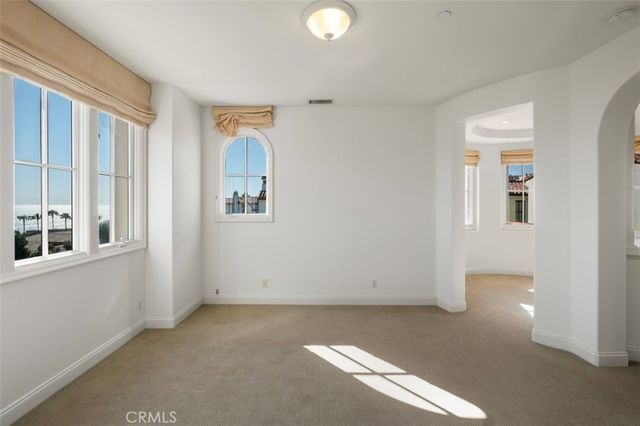 76 Sidra Cove, Newport Coast, CA 92657
