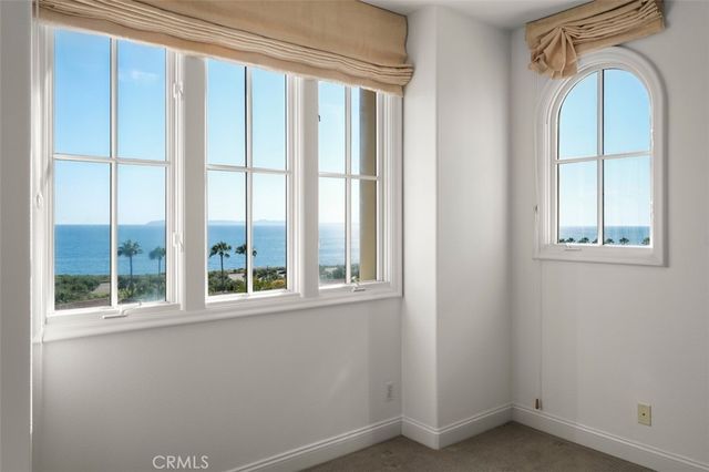 76 Sidra Cove, Newport Coast, CA 92657