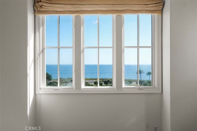 76 Sidra Cove, Newport Coast, CA 92657