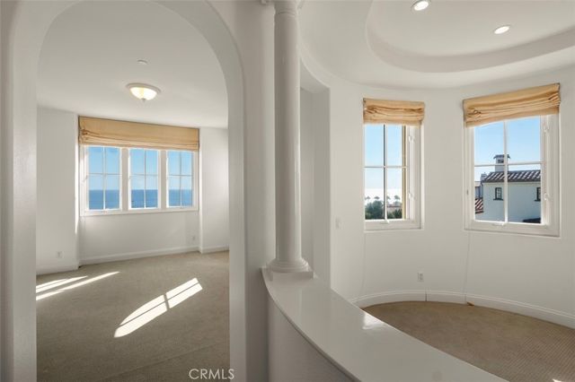 76 Sidra Cove, Newport Coast, CA 92657