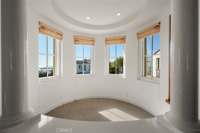 76 Sidra Cove, Newport Coast, CA 92657