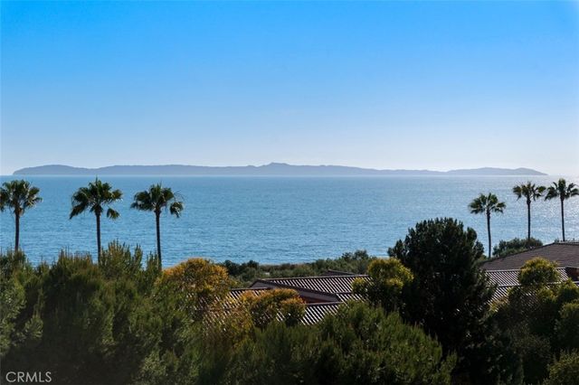 76 Sidra Cove, Newport Coast, CA 92657