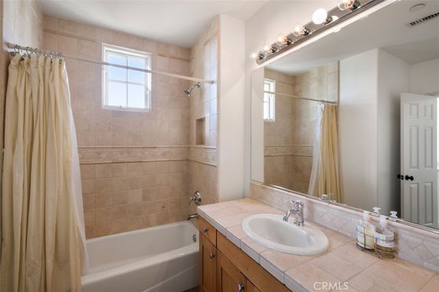 76 Sidra Cove, Newport Coast, CA 92657