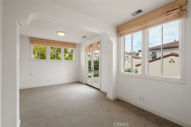 76 Sidra Cove, Newport Coast, CA 92657