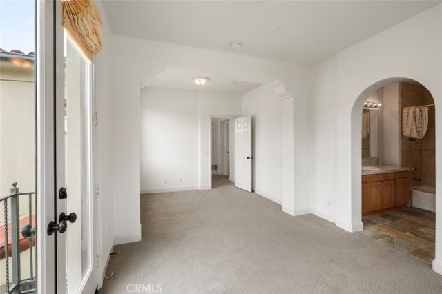 76 Sidra Cove, Newport Coast, CA 92657